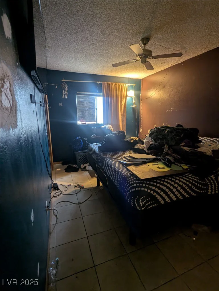 4238 Rollingstone, Las Vegas, NV 89103