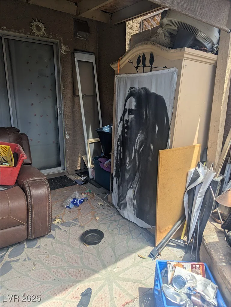 4238 Rollingstone, Las Vegas, NV 89103