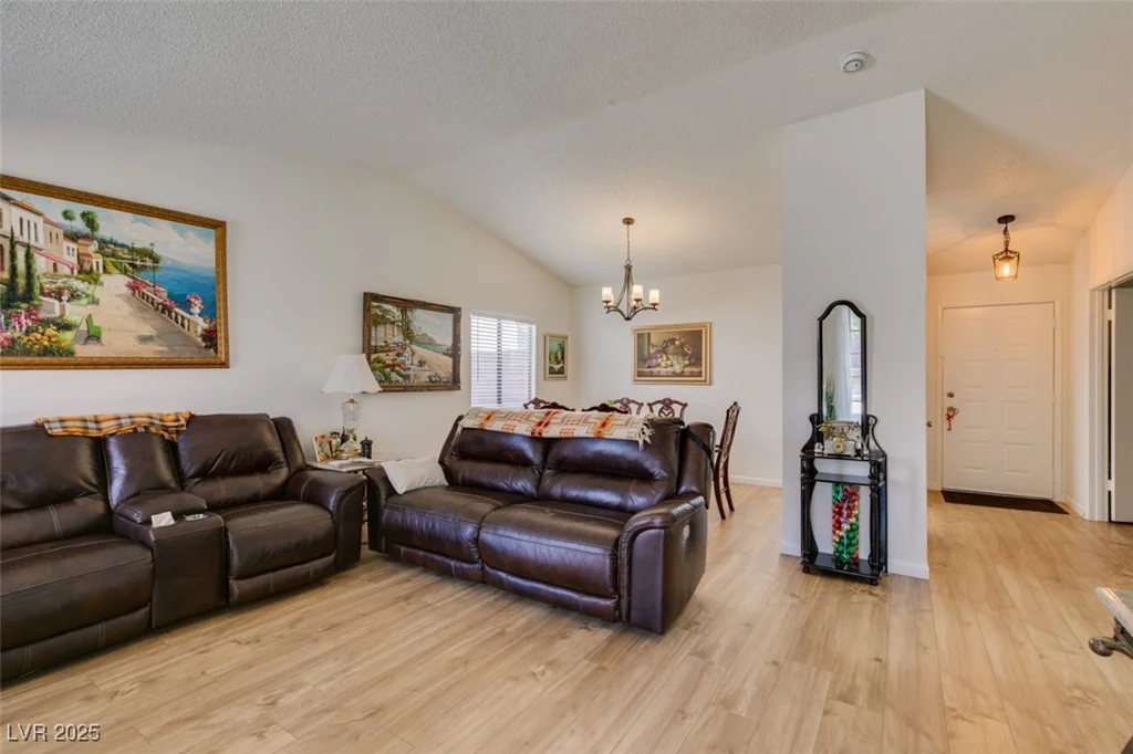 368 Umbria, Henderson, NV 89014