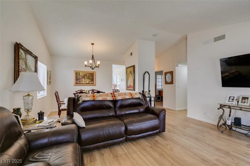 368 Umbria, Henderson, NV 89014