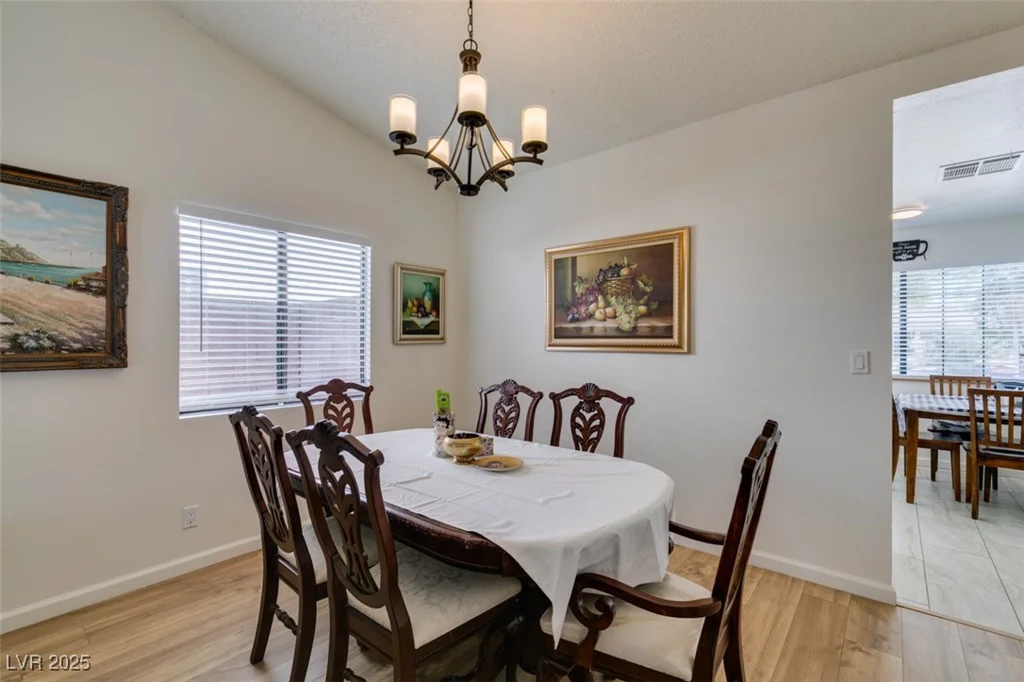 368 Umbria, Henderson, NV 89014