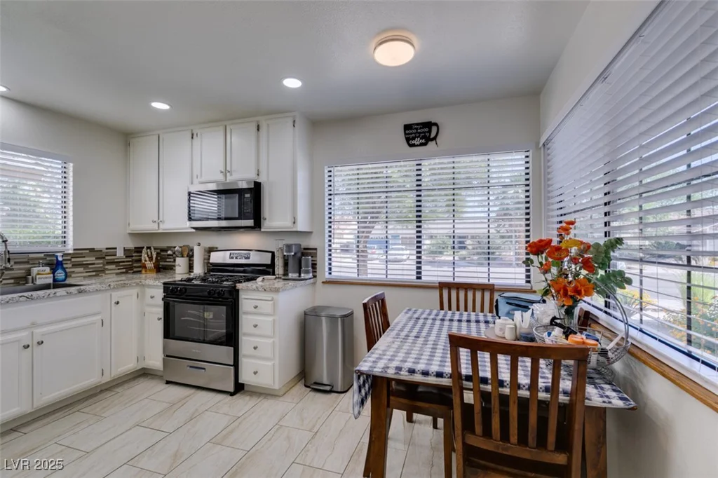 368 Umbria, Henderson, NV 89014