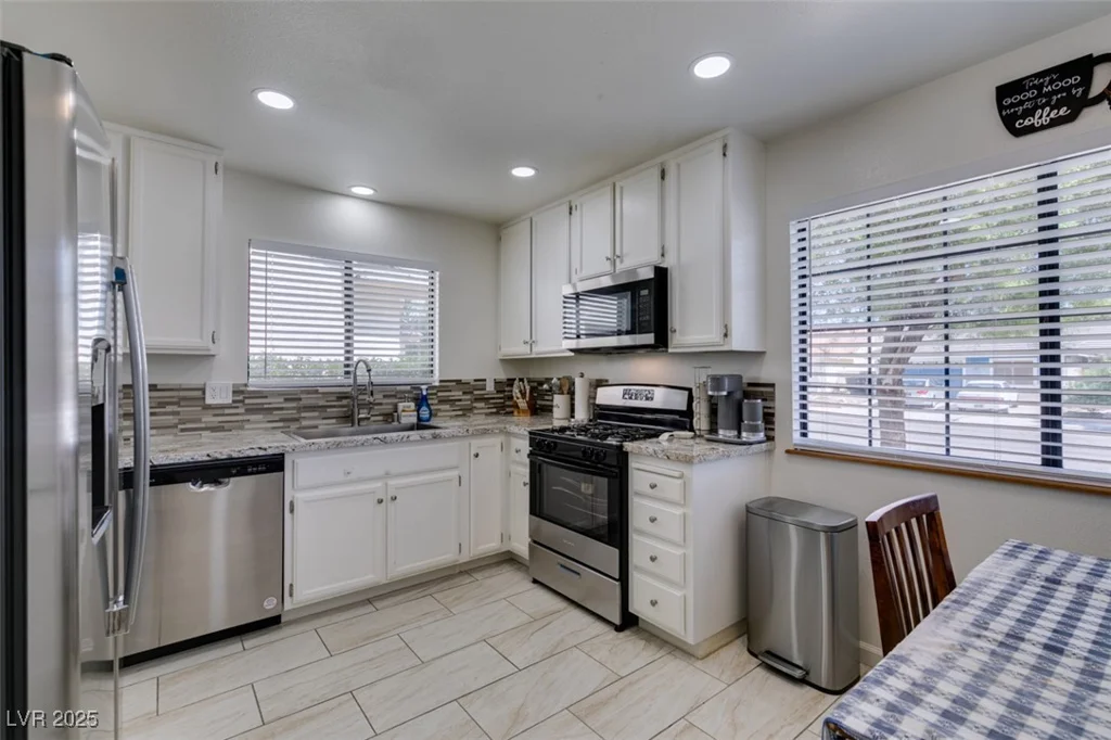 368 Umbria, Henderson, NV 89014