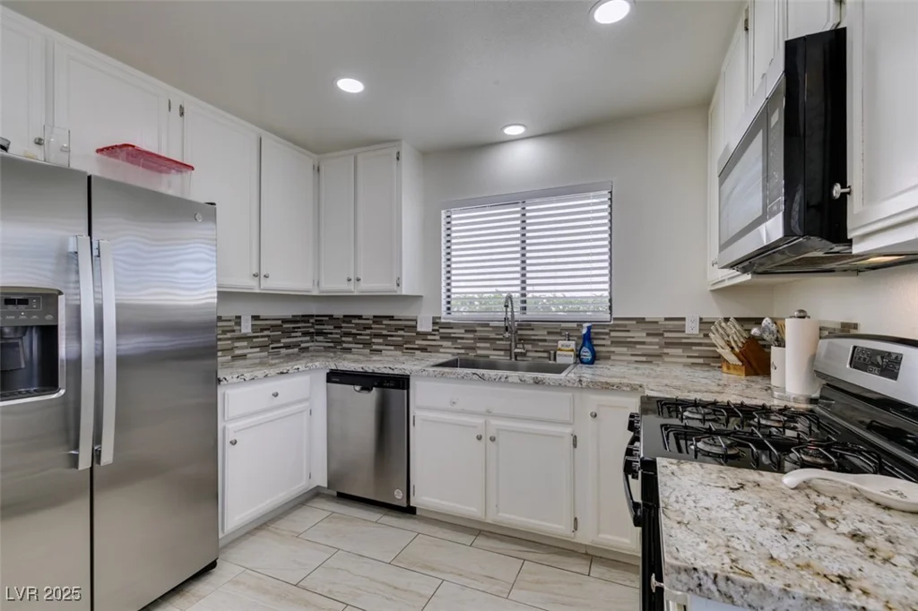 368 Umbria, Henderson, NV 89014