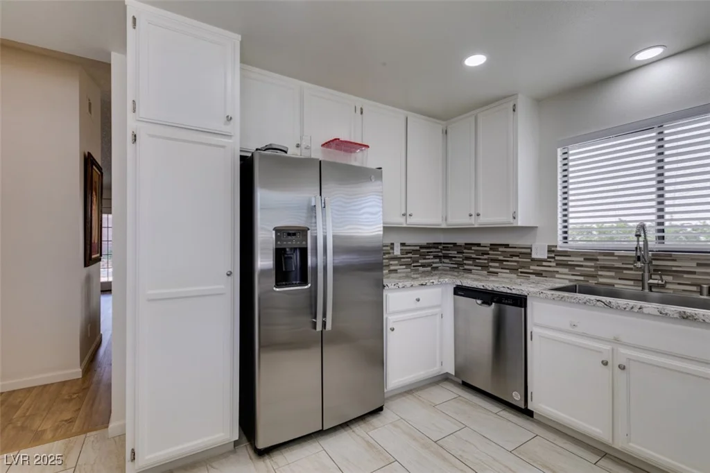 368 Umbria, Henderson, NV 89014
