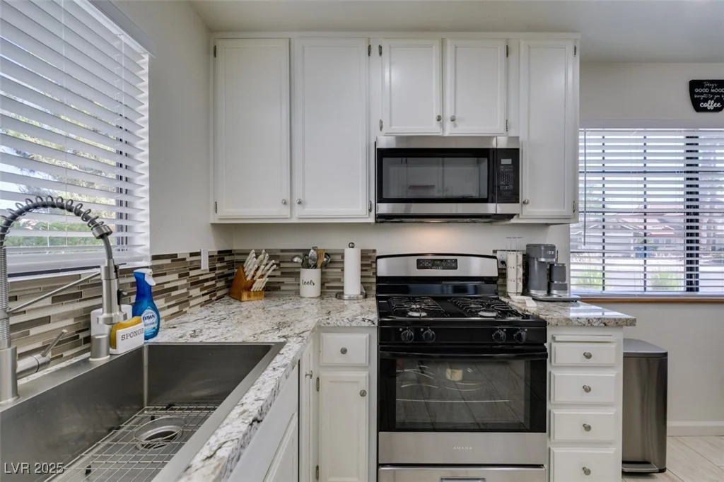 368 Umbria, Henderson, NV 89014