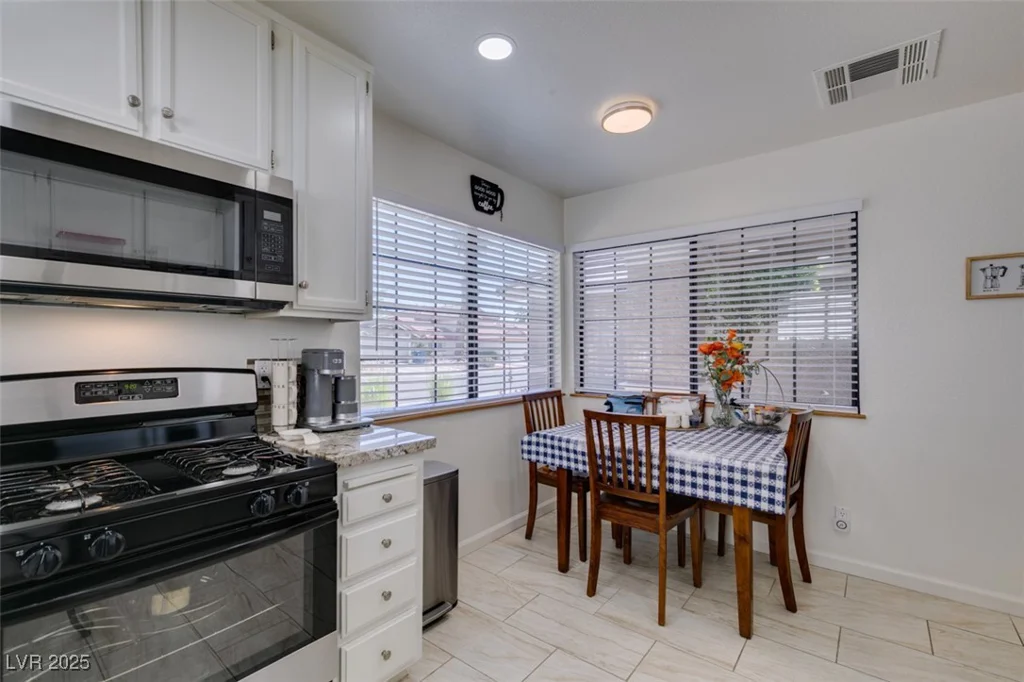 368 Umbria, Henderson, NV 89014