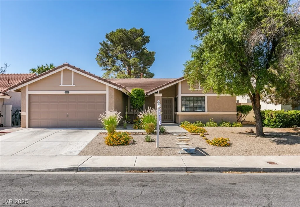 368 Umbria, Henderson, NV 89014