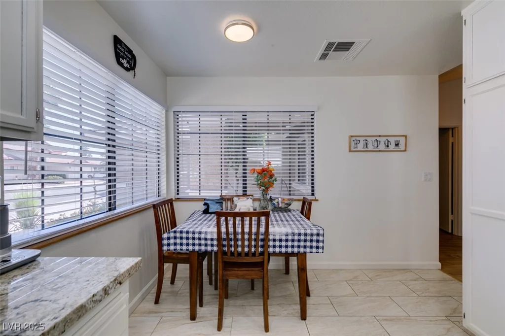 368 Umbria, Henderson, NV 89014