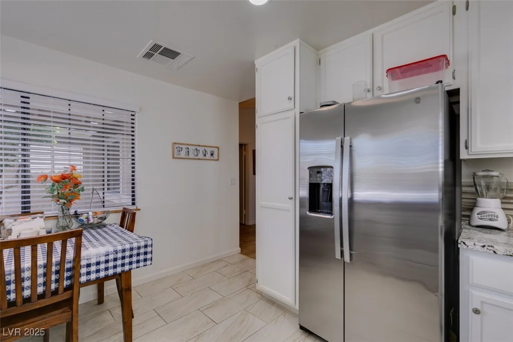 368 Umbria, Henderson, NV 89014