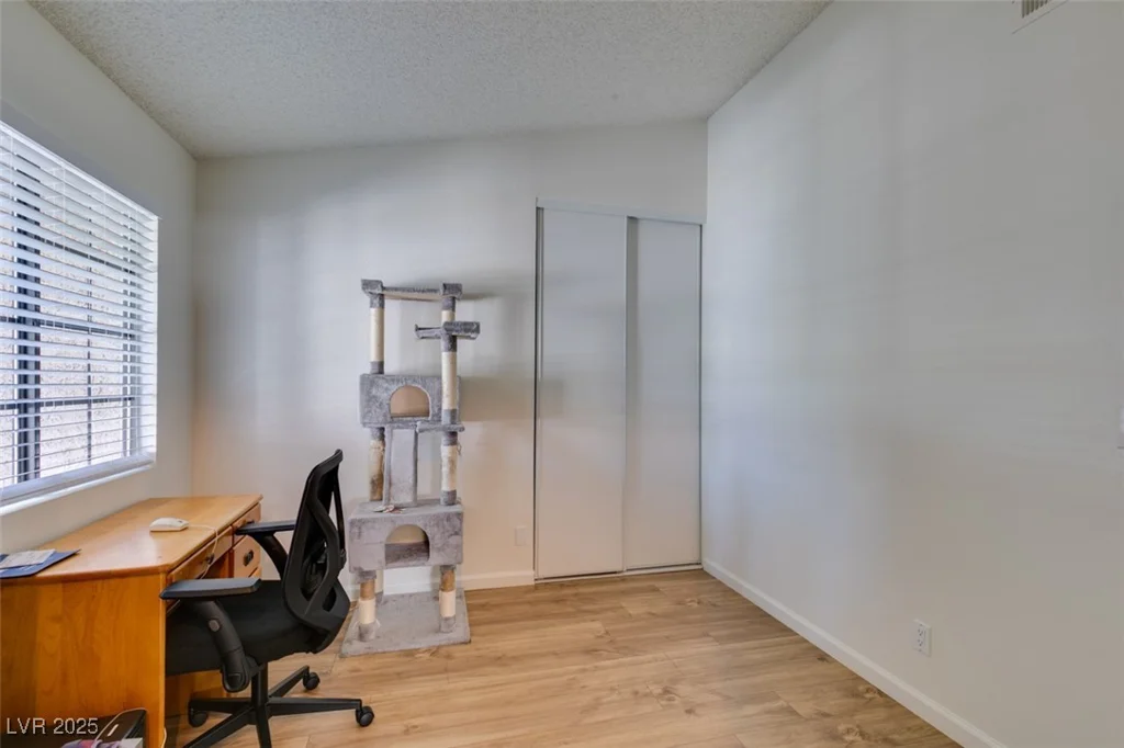 368 Umbria, Henderson, NV 89014