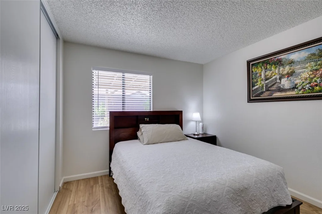 368 Umbria, Henderson, NV 89014