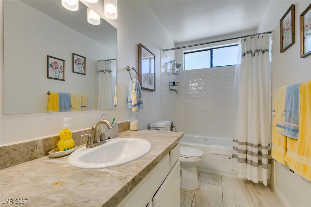 368 Umbria, Henderson, NV 89014