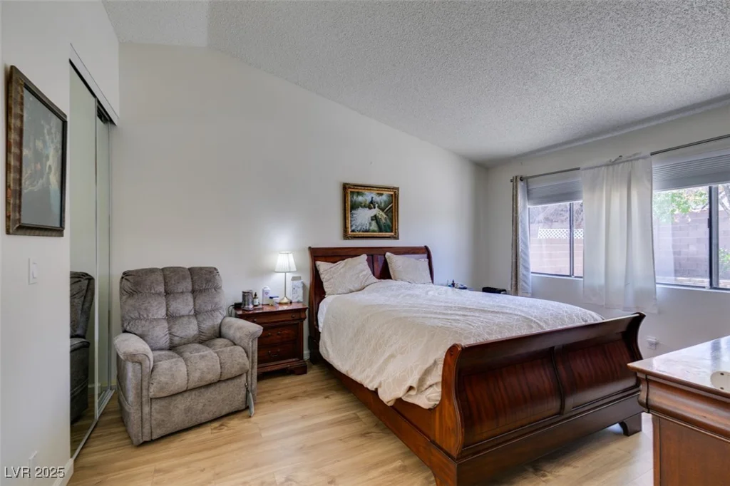 368 Umbria, Henderson, NV 89014