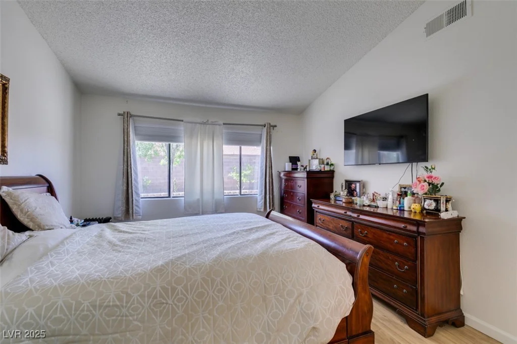 368 Umbria, Henderson, NV 89014