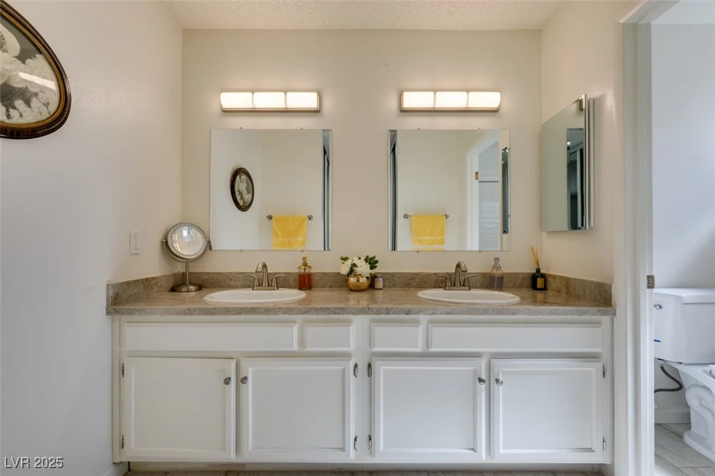 368 Umbria, Henderson, NV 89014