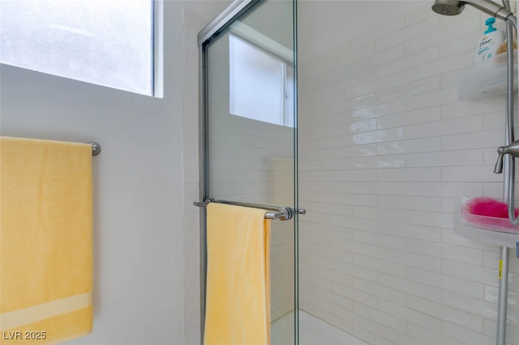 368 Umbria, Henderson, NV 89014