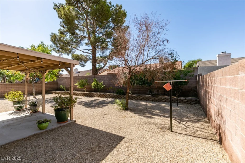 368 Umbria, Henderson, NV 89014