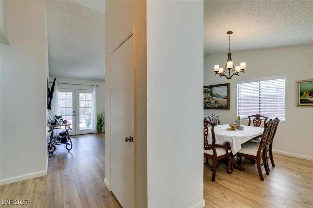 368 Umbria, Henderson, NV 89014