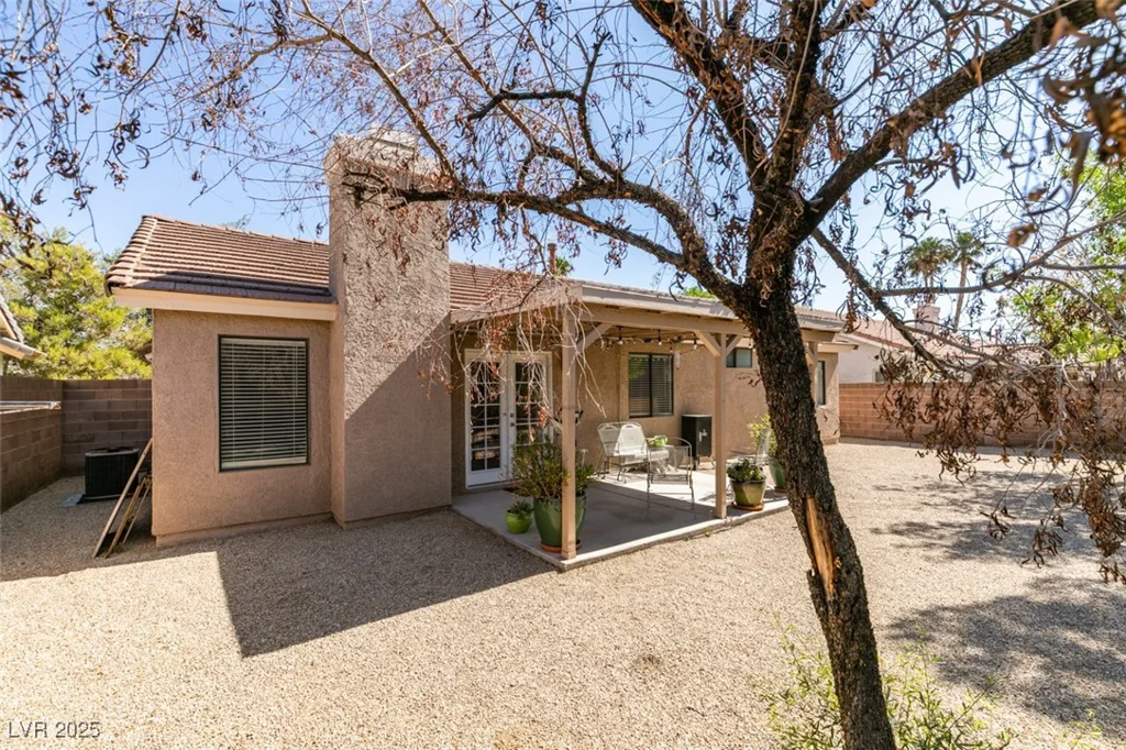 368 Umbria, Henderson, NV 89014