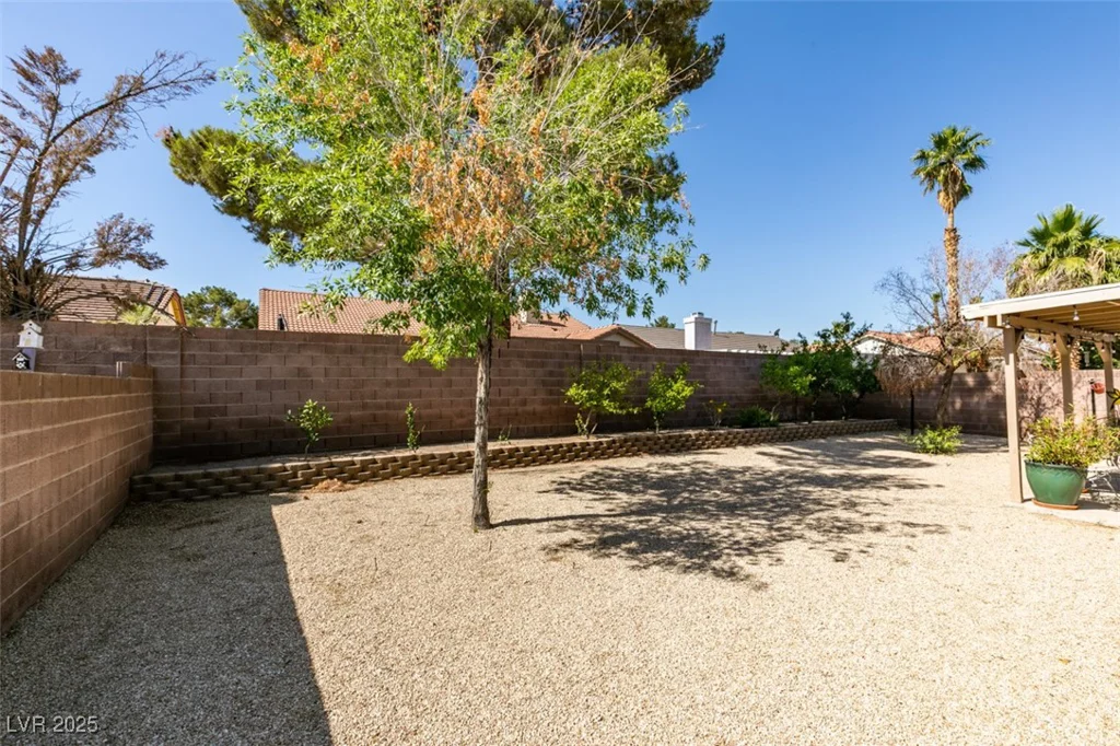 368 Umbria, Henderson, NV 89014