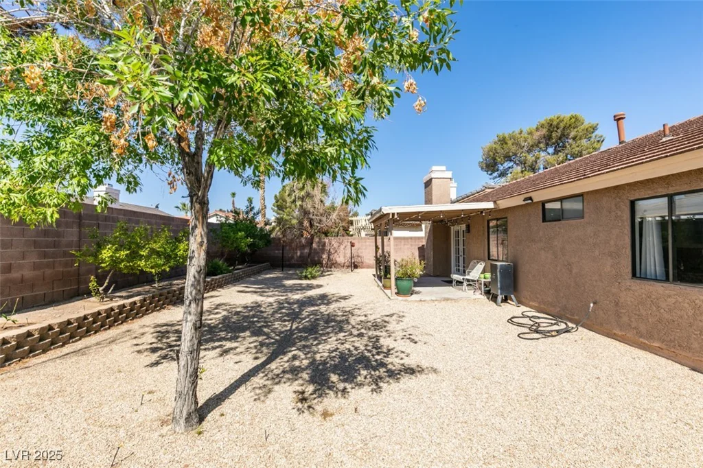 368 Umbria, Henderson, NV 89014