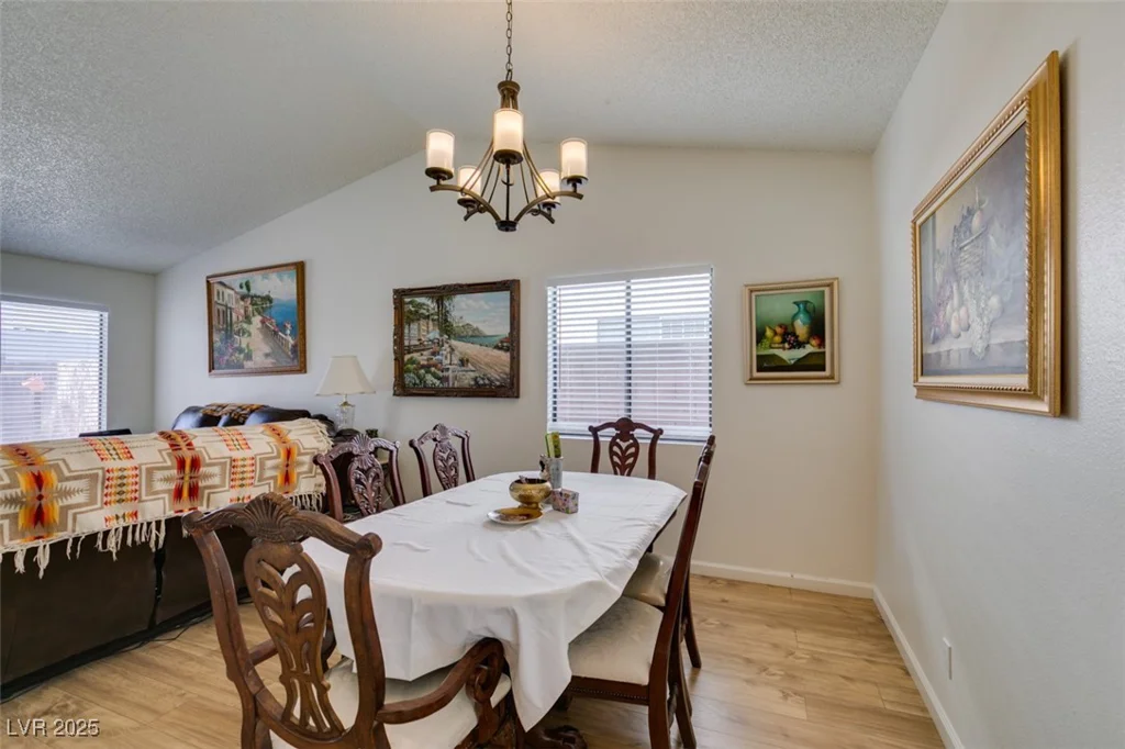 368 Umbria, Henderson, NV 89014