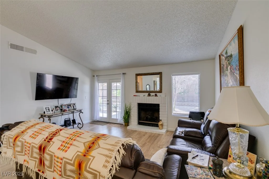368 Umbria, Henderson, NV 89014