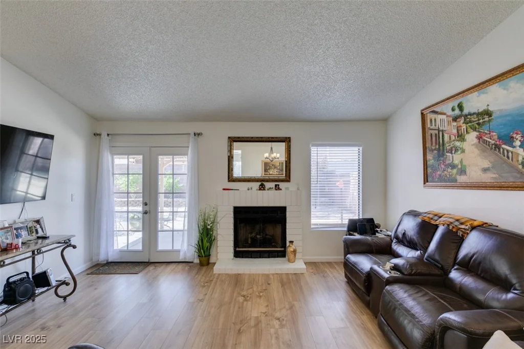 368 Umbria, Henderson, NV 89014