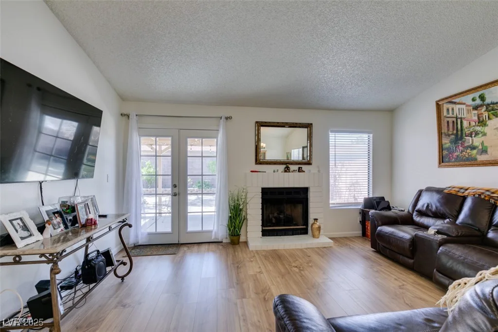 368 Umbria, Henderson, NV 89014