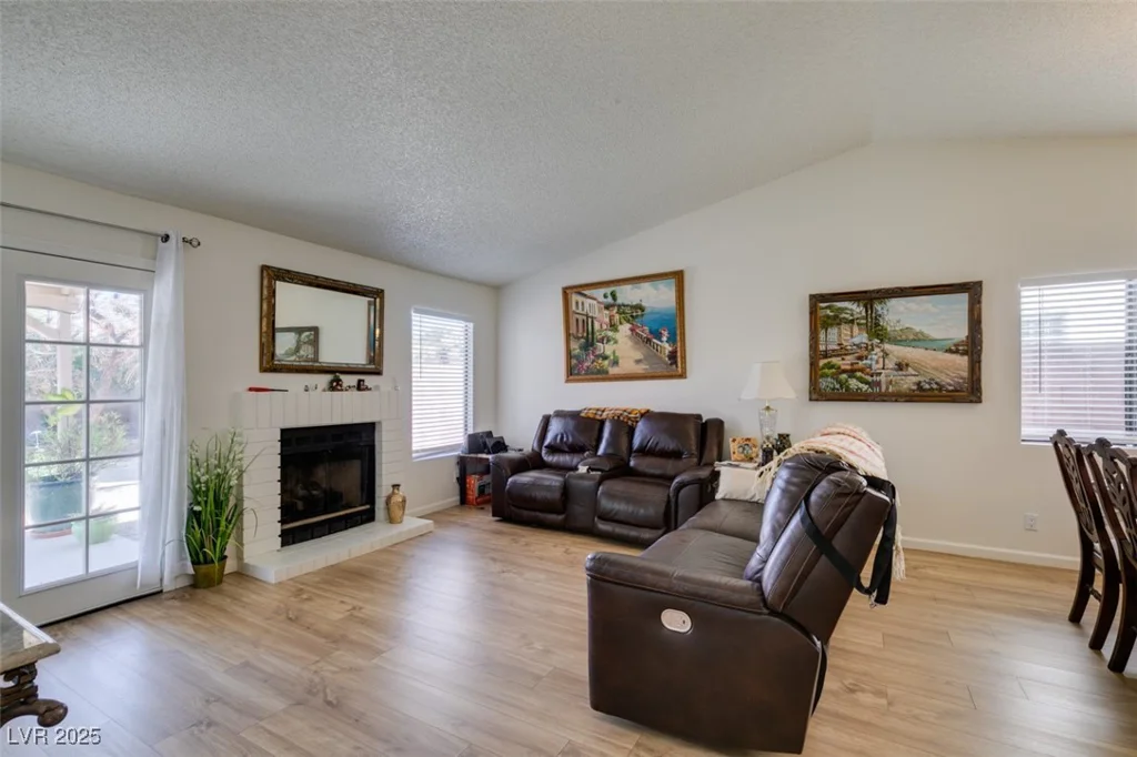 368 Umbria, Henderson, NV 89014