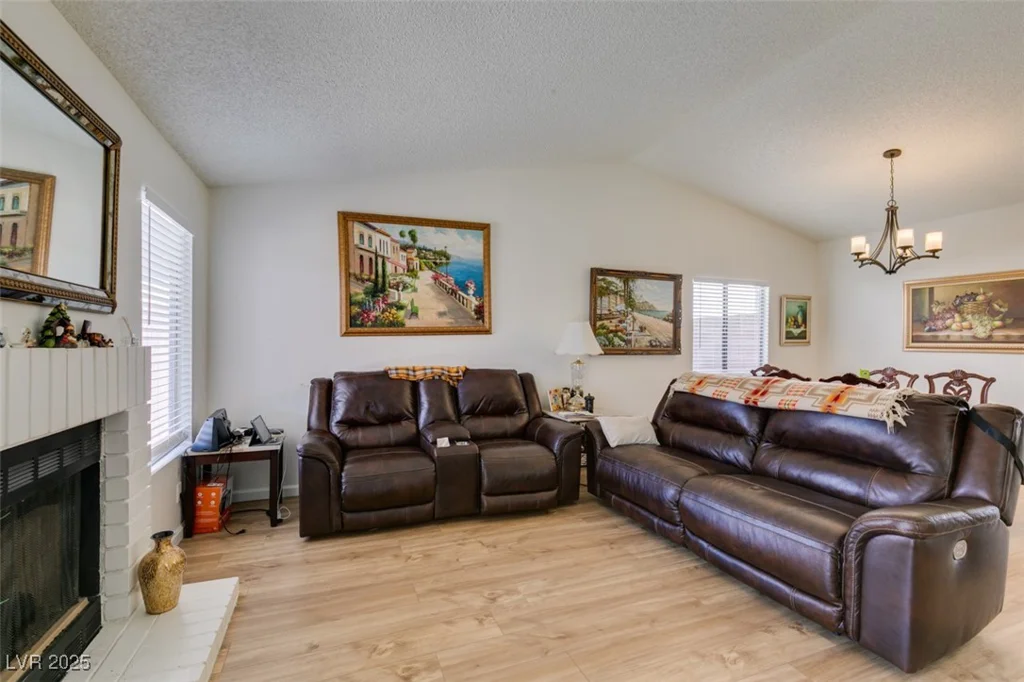 368 Umbria, Henderson, NV 89014