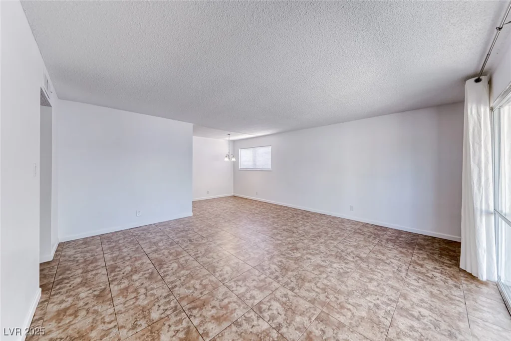 6204 Parsifal, Las Vegas, NV 89107