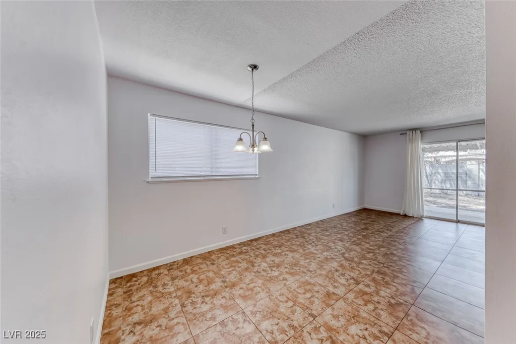 6204 Parsifal, Las Vegas, NV 89107