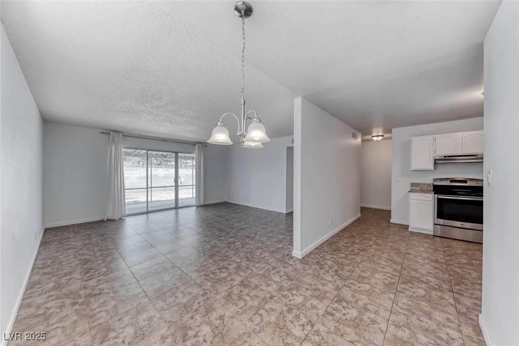 6204 Parsifal, Las Vegas, NV 89107