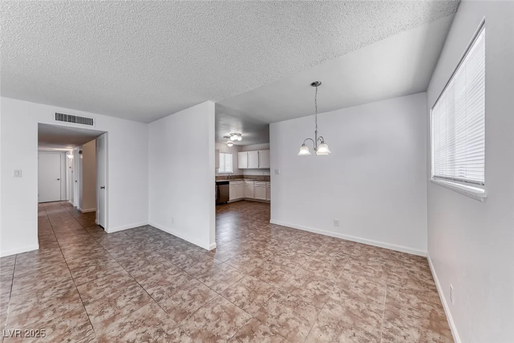 6204 Parsifal, Las Vegas, NV 89107