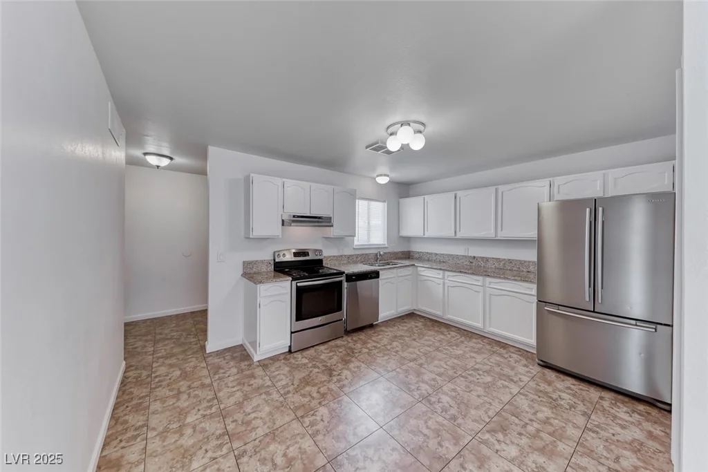 6204 Parsifal, Las Vegas, NV 89107