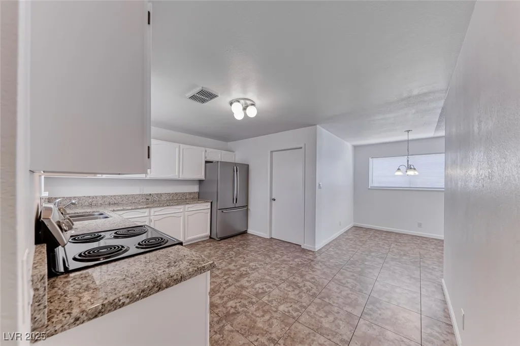 6204 Parsifal, Las Vegas, NV 89107