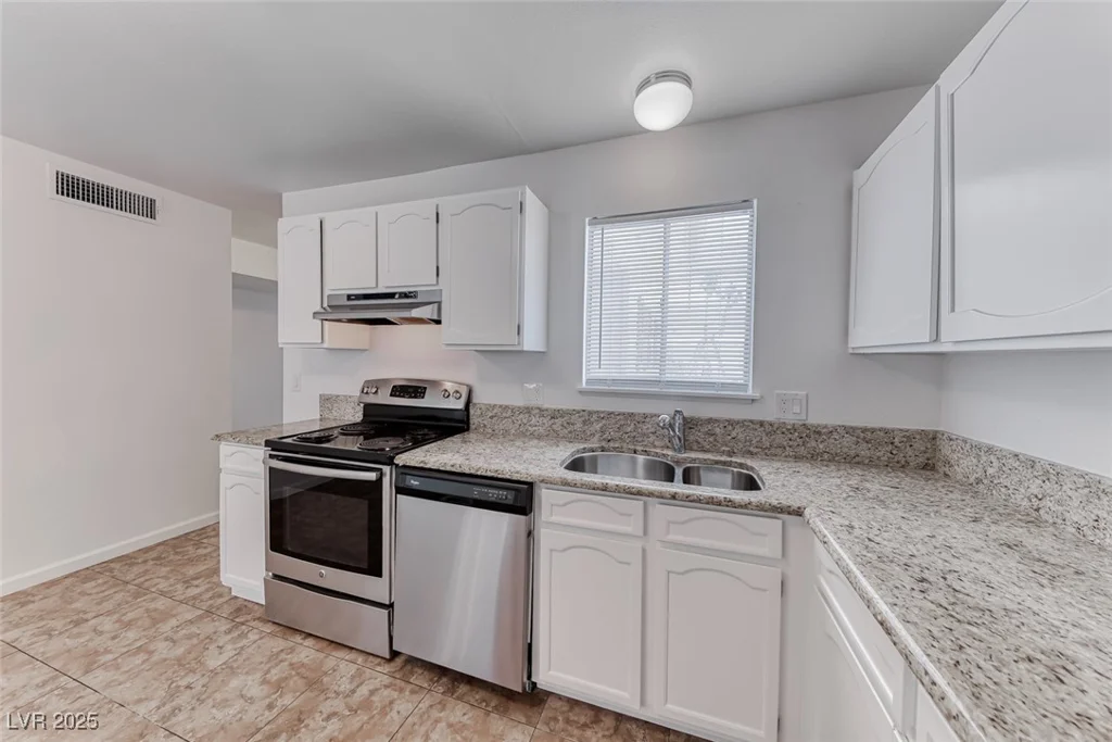 6204 Parsifal, Las Vegas, NV 89107