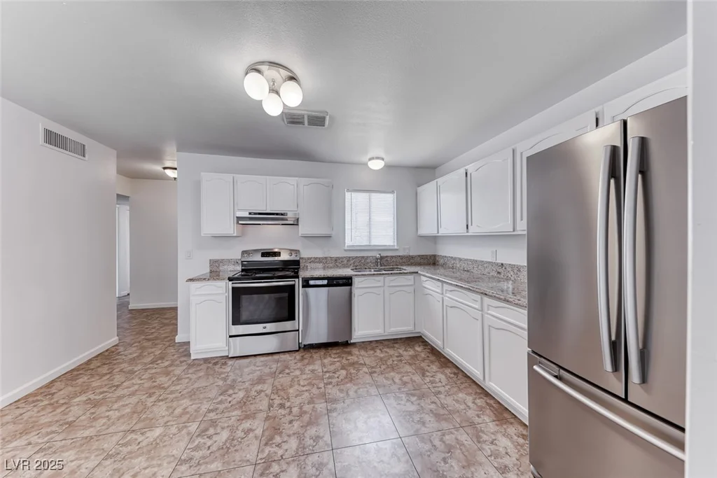 6204 Parsifal, Las Vegas, NV 89107