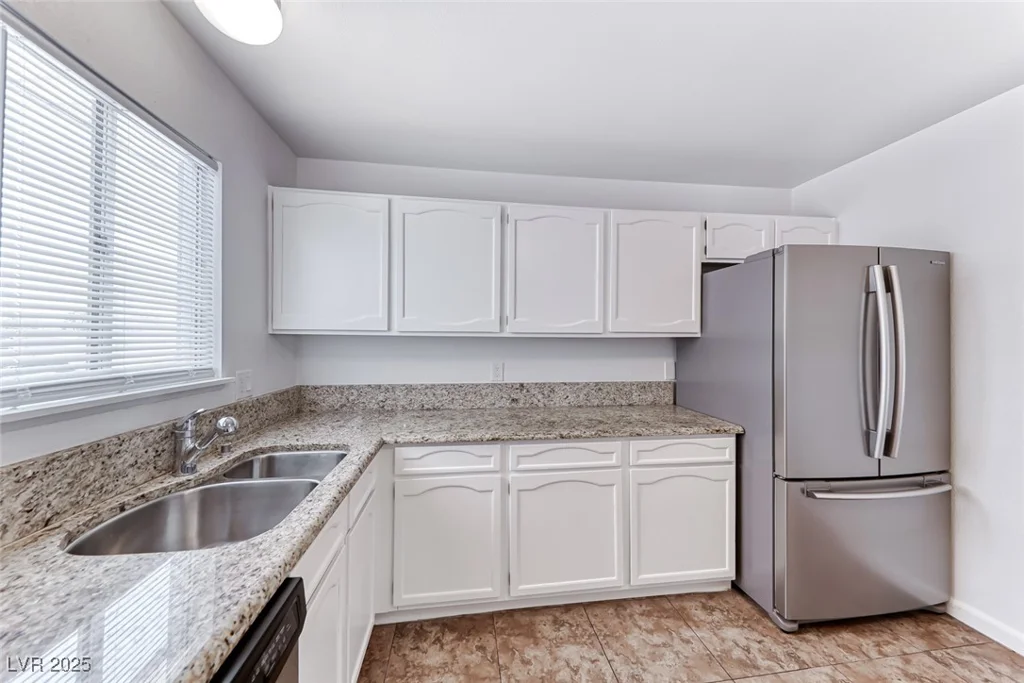 6204 Parsifal, Las Vegas, NV 89107