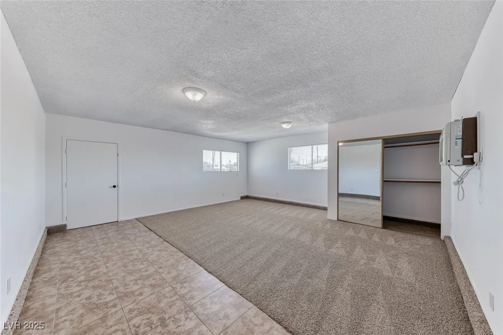 6204 Parsifal, Las Vegas, NV 89107