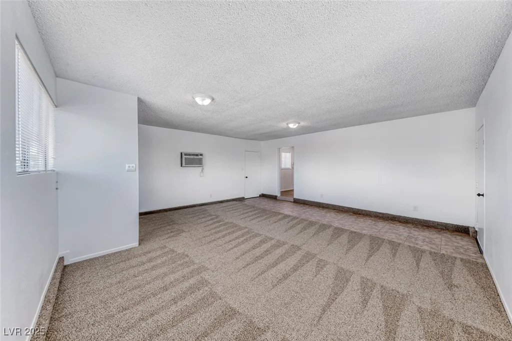 6204 Parsifal, Las Vegas, NV 89107