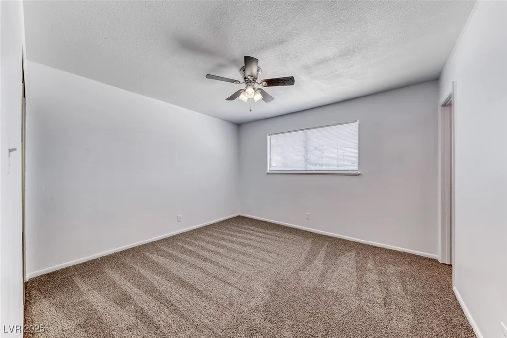 6204 Parsifal, Las Vegas, NV 89107