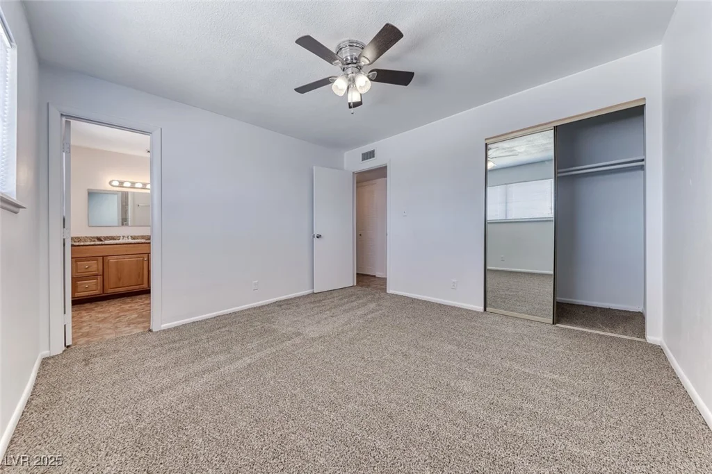 6204 Parsifal, Las Vegas, NV 89107