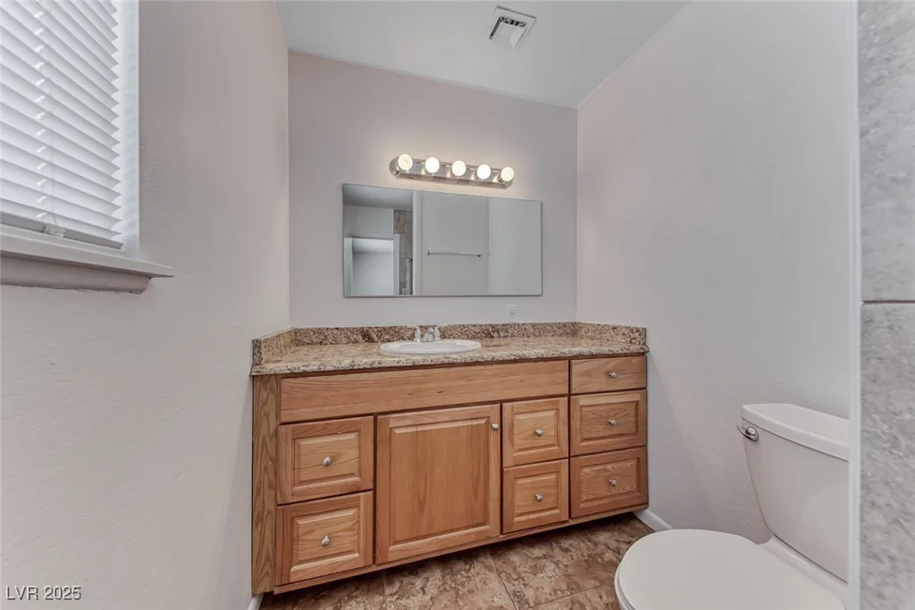 6204 Parsifal, Las Vegas, NV 89107