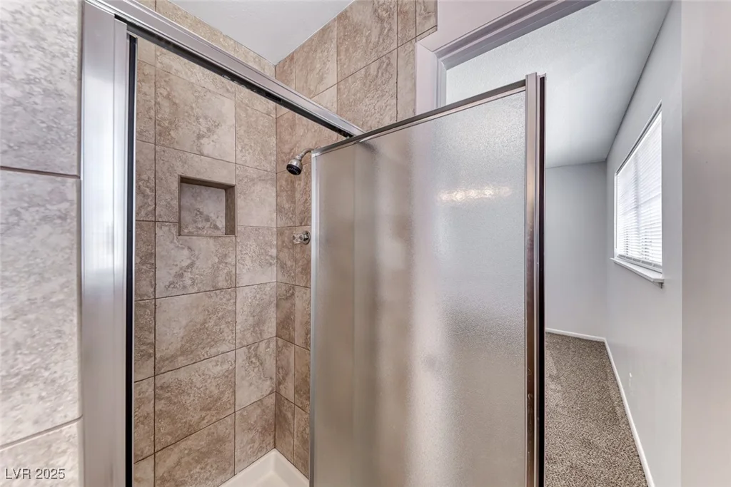 6204 Parsifal, Las Vegas, NV 89107