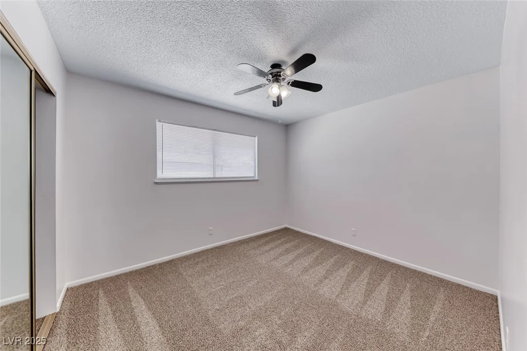 6204 Parsifal, Las Vegas, NV 89107