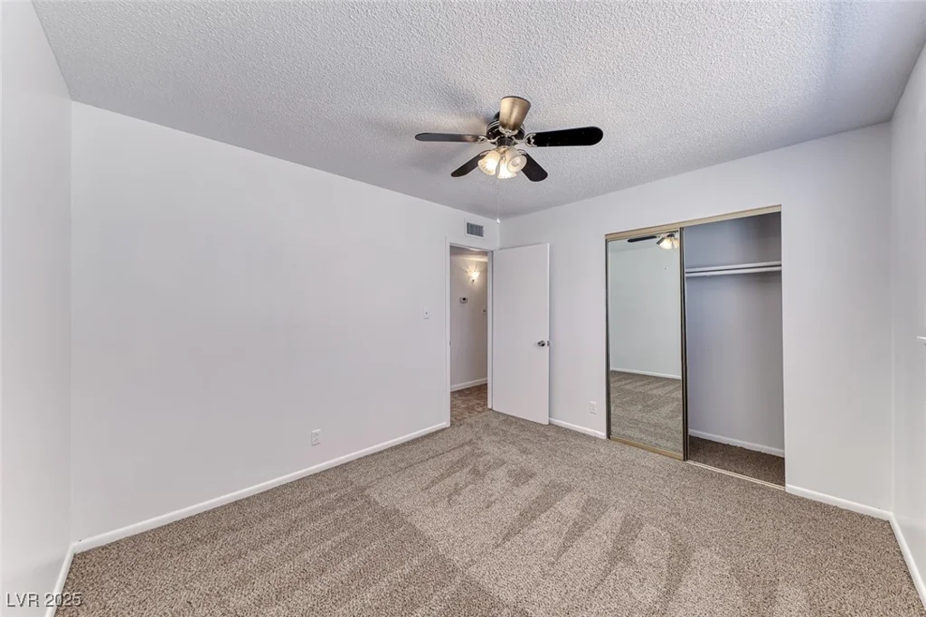 6204 Parsifal, Las Vegas, NV 89107