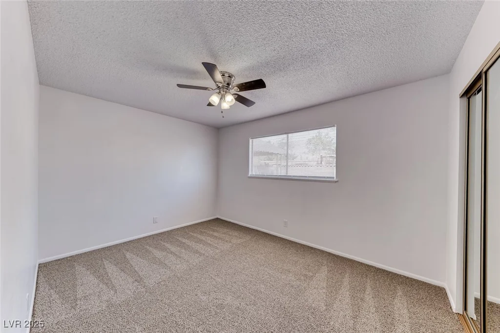 6204 Parsifal, Las Vegas, NV 89107